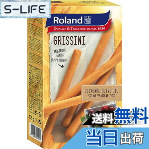 �y���������z���[�����h �O���b�V�[�j 125g