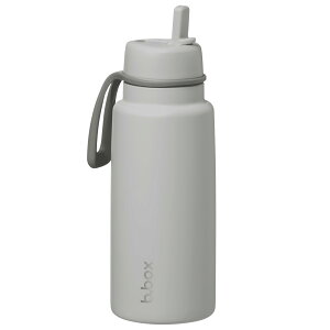 �y���������zb.box(�r�[�{�b�N�X) 1L Insulated Flip Top Bottle 1L�t���b�v�g�b�v�{�g���yb.box���K�i�z