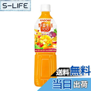 �y���������z�J�S�� ��ؐ���100 �}���S�[�T���_ 720ml�y�b�g�{�g��x15�{�i�����s�g�p �}���`�r�^�~�� A�EC�EE�j