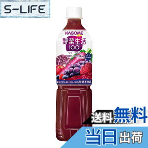 �y���������z�J�S�� ��ؐ���100 �x���[�T���_ 720ml�y�b�g�{�g��x15�{(�����s�g�p �S�� �|���t�F�m�[��)
