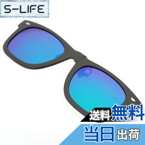 ���i�摜