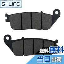 楽天市場】nc31 ブレーキパッドの通販