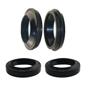 �y���������zAHL �t�����g�t�H�[�N �I�C���V�[�� �_�X�g�V�[�� 36x48x8mm 2�g 4�� �Z�b�g ���}�n SRX600 1986