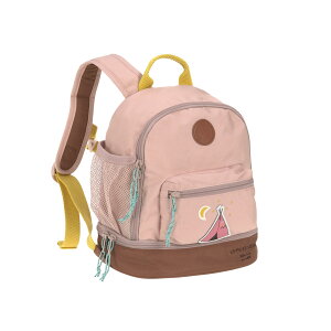 �y���������z[LASSIG] ���b�V�O Mini Backpack Adventure �~�j�o�b�N�p�b�N