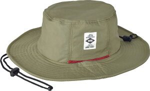 �y���������zSUNS�i�T���Y�j���M�����[�T�C�Y 58cm �傫�� �r�b�O�T�C�Y 62cm BIG �A�h�x���`���[�n�b�g �T�t�@���n�b�g ���� �h�� �����Y ���f�B�[�X �����\ UV�J�b�g �A�E�g�h�A �J���t�� ��
