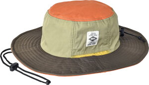�y���������zSUNS�i�T���Y�j���M�����[�T�C�Y 58cm �傫�� �r�b�O�T�C�Y 62cm BIG �A�h�x���`���[�n�b�g �T�t�@���n�b�g ���� �h�� �����Y ���f�B�[�X ���� UV�J�b�g �A�E�g�h�A �J���t�� �����R 