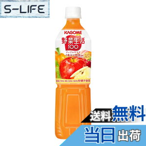 �y���������z�J�S�� ��ؐ���100 �A�b�v���T���_ 720ml�y�b�g�{�g��x15�{( �����s�g�p �r�^�~��C)