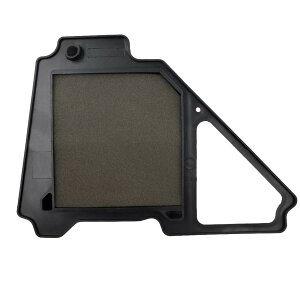 �y���������zAHL �o�C�N�p �G�A�N���[�i�[ �G�A�t�B���^�[ ���}�n YBR125 JYM 2005-2014/YB125 2008 5VL-E4450-10-00 5VL-E4450-12-00