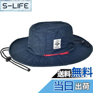 �y���������zSUNS�i�T���Y�j���M�����[�T�C�Y 58cm �傫�� �r�b�O�T�C�Y 62cm BIG �A�h�x���`���[�n�b�g �T�t�@���n�b�g ���� �h�� �����Y ���f�B�[�X �����\ UV�J�b�g �A�E�g�h�A �J���t�� ��
