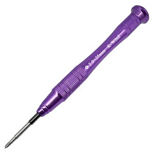 �y���������zY�^ Y2.0mm�h���C�o�[ Y0 Y2.0 �ׂ�y�`�h���C�o�[ S2�|�� �㕔360°��] ���� �X�C�b�` �R���g���[���[ �C�V�� SWITCH/Samsung Galaxy Tab/Apple Mac Book Pro �X�}�[�g�E�H�b�` �C���H�� �ɍ� y���h