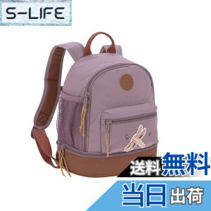 �y���������z[LASSIG] ���b�V�O Mini Backpack Adventure �~�j�o�b�N�p�b�N