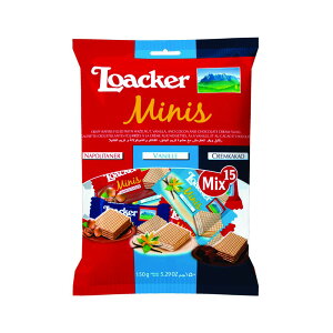 �y���������zLoacker(���A�J�[) �~�j�[�Y�~�b�N�X15P