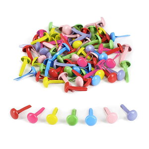 �y���������zYFFSFDC ����s�� 8mmx12mm 200�{�Z�b�g ���ߋ� ��e ���e ��т傤 �~�j����s�� DIY �A�N�Z�T���[ �N���t�g�p ���ސ���/����/�Œ�p �A���o�� �X�N���b�v�u�b�N ���F