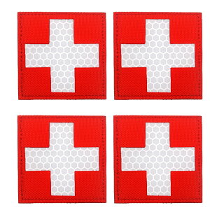 �y���������z[S.fields.inc] �\�����b�y�� ���f�B�b�N �}�W�b�N�e�[�v �x���N�� �T�o�Q�[ �u�� ���� �q���� �p�b�` (���b�h)