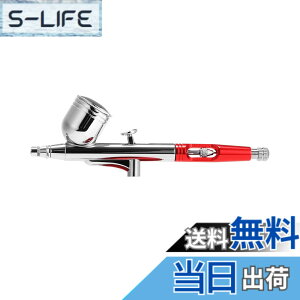 �y���������zSOUL POWER �[�d���G�A�u���V �n���h�s�[�X 0.3mm