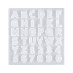 �y���������zYFFSFDC �V���R�����[���h �A���t�@�x�b�g ���� ���W���^ �A�N�Z�T���[ �p�[�c �V���R�� ���W�� �\�t�g ���[���h ���� �S�y �����^ �p�� DIY ���� �n���h���C�h