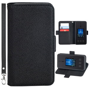 �y���������zau/uq speed wi-fi 5g x11 ��p ���o�C�����[�^�[ �P�[�X speed wi-fi 5g x11 TPU nec nar01 wifi au wimax 5g x11 x11 �蒠�^ �t�B�����t�� wimax nar01 �P�[�X �X�g���b�v �t 5g ���o�C�� ���[�^�[ x11 �ی�t