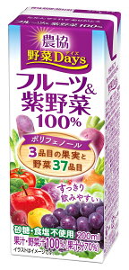 �y���������z�_�� ���Days �t���[�c&�����100��LL 200mlx18�{