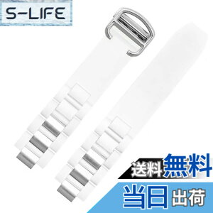 �y���������z[HEYOZURY] ���v�o���h �J���e�B�G �x���g ���o�[ 20mm*10mm �V���R�� �_�炩�� �r���v�x���g D�o�b�N���� ����115mm+85mm �Ή� �����t�������x���g�H��t��