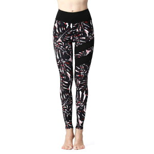 �y���������z[Pualani Bloom] �v�A���j �u���[�� ���K�p���c ���f�B�[�X ���M���X �z������ �X�g���b�` �����O�� �X�|�[�c�^�C�c �� ���p���c (S, �u���b�N LAVA)