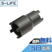 楽天市場】カブ クラッチ ソケットの通販