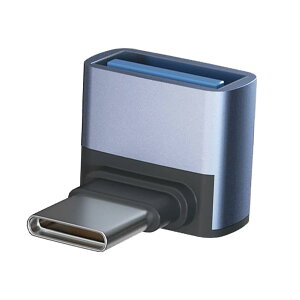 �y���������zUSB-C to USB3.1-A�ϊ��A�_�v�^ L�� (1�Z�b�g) �ϊ��R�l�N�^YITONGXXSUN 10Gbps�����]�� USB3.1(Type C�I�X - USB A 3.1 ���X) MacBook Pro/MacBook Air/iPad Pro ���̑� USB-C �[���p