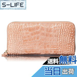 �y���������z[FRANCK ROSSINI] �C�^���A LIFE(MASINI) �А� �e���v anan �f�ڏ��i �O���b�^�[������΂߂� ������ �y���� �g���₷�� ���f�B�[�X �����z �J�[�h�c�^���[ ��^BOX���K�� ��̓� �v���[��