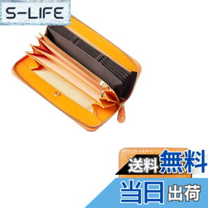 �y���������z[FRANCK ROSSINI] �C�^���A LIFE(MASINI) �А� �e���v anan �f�ڏ��i �O���b�^�[������΂߂� ������ �y���� �g���₷�� ���f�B�[�X �����z �J�[�h�c�^���[ ��^BOX���K�� ��̓� �v���[��