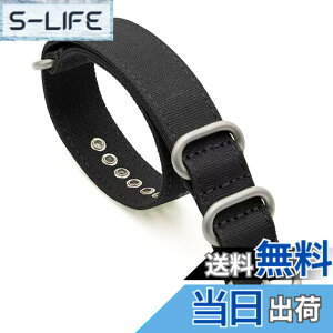 �y���������zHEYOZURY ���v�o���h �J���o�X NATO�x���g 18mm 20mm 22mm 24mm 26mm �L�����o�X���������� �h���ŉ��K�ȑ��� �r���v�x���g �i�C�����x���g ���v�o���h �����x���g �H��t�� �Z�C�R�[ ����