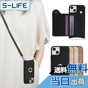 �y���������z3CCart �K�p iPhone 15Plus �P�[�X �蒠 �V�����_�[�X�g���b�v ���킢�� �w�� �J�[�h���[ �A�C�t�H��15�v���X �}�b�N�X �X�}�z�P�[�X �X�}�z�����O �X�^���h �J�[�h�z���_�[ ���z�^ �J