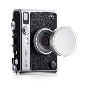 �y���������zRieibi ���p�I mini evo�����Y�L���b�v�A evo�����Y�L���b�v �h�o �σX�N���b�` �h�� �L�Y�h�~ mini evo �����Y�L���b�v �~�j�G�{ �����Y�L���b�v mini evo��p�����Y�v���e�N�g�L���b�v 