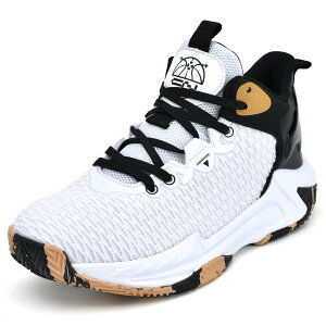 �y���������z[Beita Sports] �X�j�[�J�[ �� �o�X�P�b�g�V���[�Y �����Y �^���C �ϋv�� �����₷�� ���ɂ��� �ʊw �ʋ� �����d�� ���L �b�� 3e-4e 27.5�Z���`