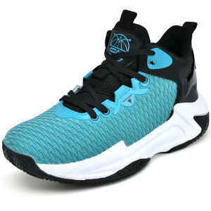 �y���������z[Beita Sports] �X�j�[�J�[ �u��- �o�X�P�b�g�V���[�Y �����Y �^���C �ϋv�� �����₷�� ���ɂ��� �ʊw �ʋ� �����d�� ���L �b�� 3e-4e 27.5�Z���`