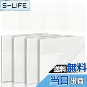 �y���������zPOPSFL �t� ���� �ӂ��� ������ 50��x4�� 75x75mm �m�[�g �ӂ��� ����