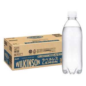 �y���������z�E�B���L���\�� �A�T�q���� �^���T�� ������ ���x�����X 500mlx32�{ [�Y�_��]