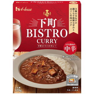 �y���������z����BISTRO House �n�E�X CURRY(�����r�X�g���J���[) ���h 170g x5�y�����W�����Ή��z�y���g���g�H�i�z�y���H�z