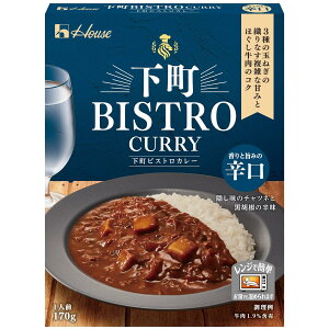 �y���������z����BISTRO �n�E�X CURRY(�����r�X�g���J���[) �h�� 170g x5�y�����W�����Ή��z�y���g���g�H�i�z�y���H�z