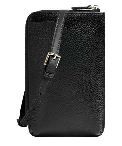 �y���������z[Four leaf] �y�{�v�̎��� �R���p�N�g�Ŕ��^�z ������� �{�v �X�}�z�V�����_�[ �����z �g�� �V�����_�[�o�b�O ���f�B�[�X �΂ߊ|�� �y�� ���z�ƈ�̌^ ��i ������ �X�}�z�P�[�X 