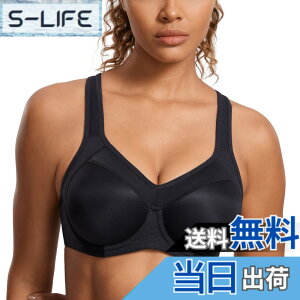 �y���������z[SYROKAN] �X�|�[�c�u�� �h��Ȃ� �傫���T�C�Y �n�C�T�|�[�g ���^�J�b�v ���[�T�[�o�b�N Y�o�b�N ���C���[���� �����j���O �g���[�j���O �t�B�b�g�l�X �u���b�N 2 G80