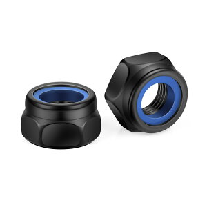 �y���������z�Z�p���b�N�i�b�g (M3 x 0.5mm) 50���� �Y�f�| �������b�L �i�C�����C���T�[�g POTRRCIUSUER