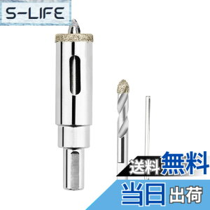 �y���������z�_�C�������h�z�[���\�[ ��16mm~��150mm �Z���^�[�h�����t���R�A�r�b�g�C�d���h���� �d���H�� �؍�H�� �ϋv������ �K���X �^�C�� ������ ���d (20mm)