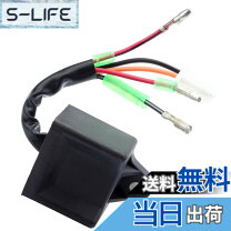 楽天市場】jog cdiの通販