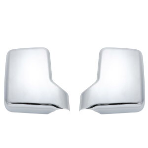�y���������z�X�Y�L �L�����C CARRY DA16T DA63T DA65T DS16T DR16T DG63T DG16T �g���b�N �y�g���b�N �h�A�~���[ �~���[�J�o�[ ���E�Z�b�g ���b�L �K�[�j�b�V�� �x�[�� �L�����[ �y�g�� �T�C�h �o�b�N �h