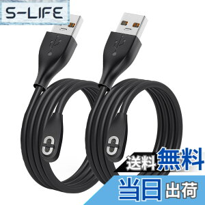 �y���������z�y2�{ 1M�z �[�d�P�[�u�� ���Ή� Shokz OpenRun/OpenRun Pro S810 / OpenRun Mini ���`���C���z��, USB�[�d�R�[�h, AFTERSHOKZ Aeropex AS800 / OpenComm ASC100 - USB �[�d�P�[�u�� ���C YITONGXXSUN