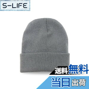 �y���������z[SUNS TOKYO] ���n�j�b�g�X 18�J���[�����Y ���f�B�[�X �H�~ �h�� ������ ���ɗD���� �`�N�`�N���Ȃ� ���K ���Ƀt�B�b�g�iGRAY�j