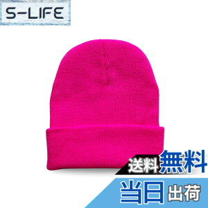 �y���������z[SUNS TOKYO] ���n�j�b�g�X 18�J���[�����Y ���f�B�[�X �H�~ �h�� ������ ���ɗD���� �`�N�`�N���Ȃ� ���K ���Ƀt�B�b�g�iPINK�j