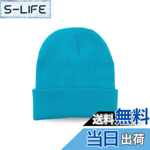 �y���������z[SUNS TOKYO] ���n�j�b�g�X 18�J���[�����Y ���f�B�[�X �H�~ �h�� ������ ���ɗD���� �`�N�`�N���Ȃ� ���K ���Ƀt�B�b�g�iSAX BLUE�j