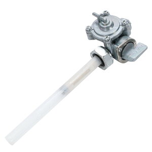 �y���������z�t���[�G���R�b�N ���� �R�� �R�b�N CB400SF NC31 �f92-�f98 V-TEC CB750SC �� �����^�C�v �ЊO�i �C�� ���� �����e�i���X �o�C�N �p�[�c