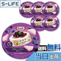 楽天市場】マイプロテイン ブルーベリーチーズケーキ 2.5kgの通販