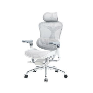 �y���������zSIHOO Doro C500 �I�t�B�X�`�F�A �֎q �f�X�N�`�F�A �l�ԍH�w �`�F�A �e�����[�N ���Ȃ� �l�̍H�w�� ���b�V���`�F�A 6D�A���A�[�����X�g 4�i�K����S���w������ �����K�������o�[�T